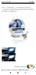 Screenshot_2021-05-04-10-12-17-329_com.android.chrome.jpg