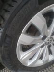 IMG_20210615_092139.jpg