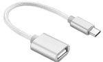 Adaptador USB.jpg