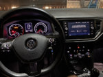 IMG_1071.jpg IMG_1071.jpg