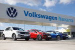 volkswagen-navarra.jpg volkswagen-navarra.jpg