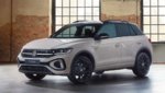 vw_troc_05.jpg vw_troc_05.jpg