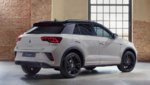 vw_troc_06.jpg vw_troc_06.jpg