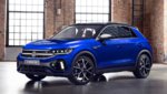 vw_troc_07.jpg vw_troc_07.jpg