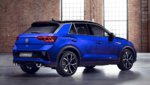 vw_troc_08.jpg vw_troc_08.jpg