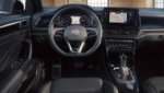 vw_troc_09.jpg