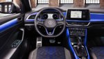 vw_troc_10.jpg vw_troc_10.jpg