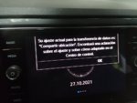IMG_20211027_115118.jpg