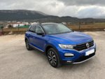 vw trabuco sin matri2.jpg