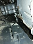 IMG_20211229_191646.jpg