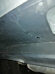 IMG_20211229_191627.jpg