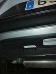 IMG_20211229_191017.jpg