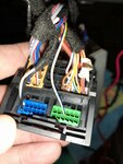 20220211_121000.jpg 20220211_121000.jpg