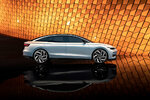 vw_id_aero_06.jpg vw_id_aero_06.jpg