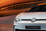 vw_id_aero_03.jpg