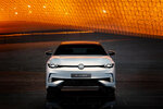 vw_id_aero_02.jpg vw_id_aero_02.jpg