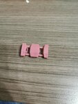 IMG_20220912_203418.jpg