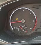 IMG_20230128_150434.jpg