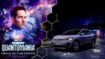volkswagen-marvel.jpg volkswagen-marvel.jpg