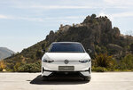 vw_id7_01.jpg vw_id7_01.jpg