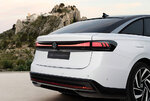 vw_id7_04.jpg vw_id7_04.jpg