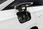 vw_id7_05.jpg vw_id7_05.jpg
