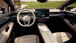 vw_id7_06.jpg vw_id7_06.jpg