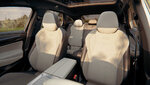 vw_id7_07.jpg vw_id7_07.jpg