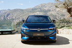 vw_id7_08.jpg vw_id7_08.jpg