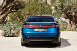 vw_id7_09.jpg vw_id7_09.jpg