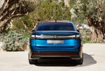 vw_id7_10.jpg vw_id7_10.jpg