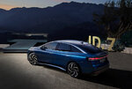 vw_id7_12.jpg vw_id7_12.jpg