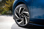 vw_id7_13.jpg vw_id7_13.jpg