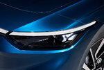 vw_id7_14.jpg vw_id7_14.jpg