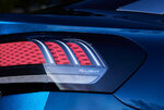 vw_id7_15.jpg vw_id7_15.jpg
