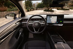 vw_id7_16.jpg vw_id7_16.jpg