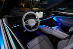 vw_id7_19.jpg vw_id7_19.jpg