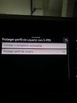 IMG_2694.jpeg