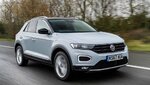 vw_t-roc_se.jpg