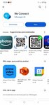 Screenshot_20230720_183944_Google Play Store.jpg