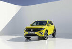 nuevo-volkswagen-t-cross 01.jpg nuevo-volkswagen-t-cross 01.jpg