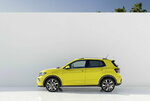 nuevo-volkswagen-t-cross 02.jpg nuevo-volkswagen-t-cross 02.jpg