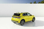 nuevo-volkswagen-t-cross 03.jpg nuevo-volkswagen-t-cross 03.jpg