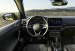 nuevo-volkswagen-t-cross 04.jpg nuevo-volkswagen-t-cross 04.jpg