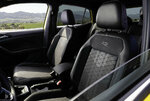 nuevo-volkswagen-t-cross 05.jpg nuevo-volkswagen-t-cross 05.jpg