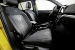 nuevo-volkswagen-t-cross 06.jpg nuevo-volkswagen-t-cross 06.jpg
