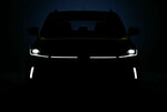 nuevo-volkswagen-t-cross 07.jpg nuevo-volkswagen-t-cross 07.jpg