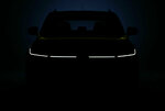 nuevo-volkswagen-t-cross 08.jpg nuevo-volkswagen-t-cross 08.jpg