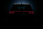 nuevo-volkswagen-t-cross 09.jpg nuevo-volkswagen-t-cross 09.jpg