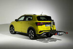 nuevo-volkswagen-t-cross 10.jpg nuevo-volkswagen-t-cross 10.jpg